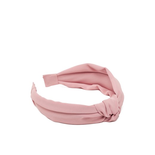 Opaska DeeZee HA27880 Różowy NOSIZE eobuwie.pl