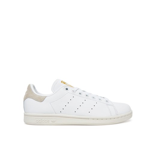 Sneakersy adidas Stan Smith JH7427 Biały 40_23 eobuwie.pl