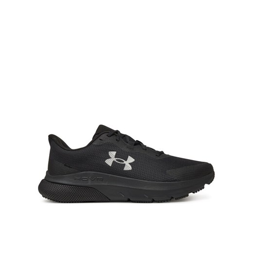 Buty do biegania Under Armour UA HOVR Turbulence 2 RS 3028751 Czarny Under Armour 42_5 eobuwie.pl
