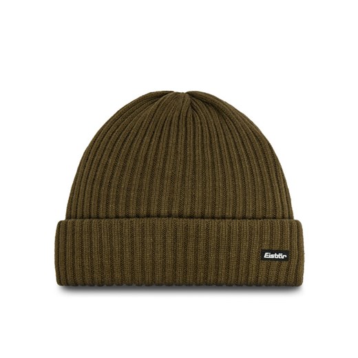 Czapka Eisbär Ripp 407501 667 Khaki Eisbär 00 eobuwie.pl