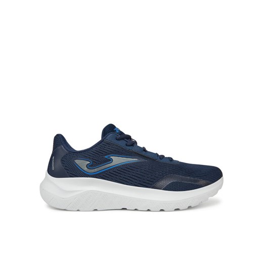 Buty do biegania Joma Sodio 2503 RSODIS2503 Granatowy ze sklepu eobuwie.pl w kategorii Buty sportowe męskie - zdjęcie 181289287