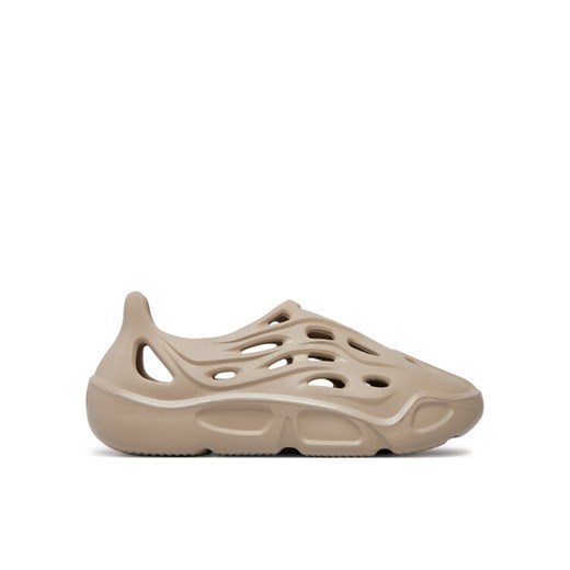 Półbuty Steve Madden Vine Slip-on SM11002858-02002-482 Beżowy Steve Madden 40 eobuwie.pl
