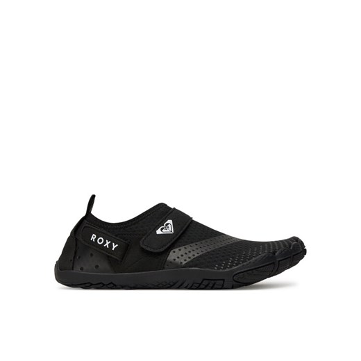 Sneakersy Roxy WP80-26006 Czarny 36 eobuwie.pl