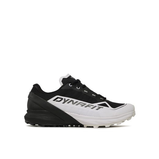 Buty do biegania Dynafit Ultra 50 4635 Kolorowy ze sklepu eobuwie.pl w kategorii Buty sportowe męskie - zdjęcie 181323886
