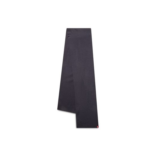 Szalik Levi's® 14152-11-17 Granatowy ze sklepu eobuwie.pl w kategorii Szaliki męskie - zdjęcie 181333447