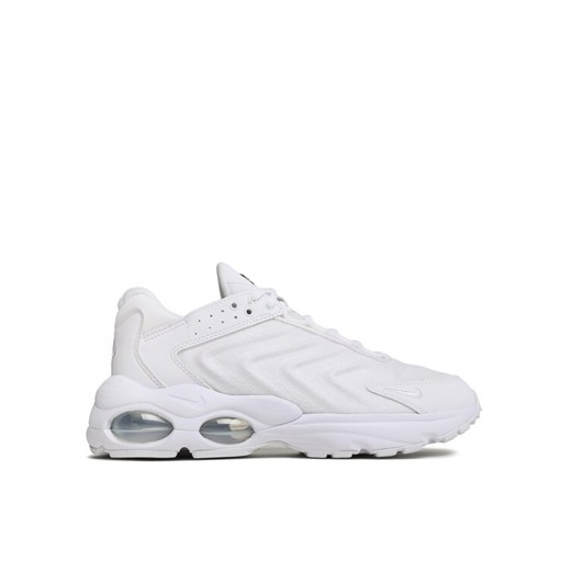 Sneakersy Nike Air Max Tw DQ3984 102 Biały ze sklepu eobuwie.pl w kategorii Buty sportowe męskie - zdjęcie 181337498