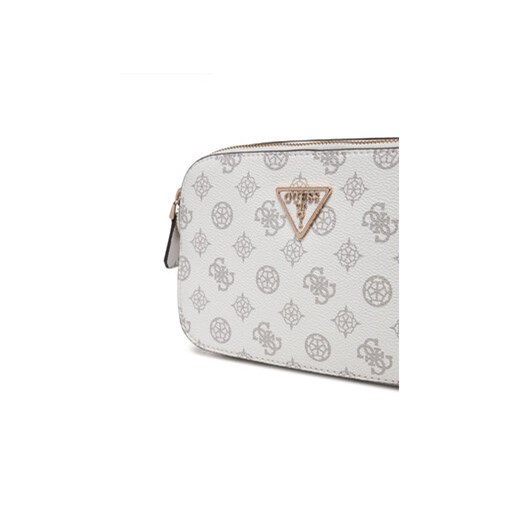 Torebka Guess HWPG78 79140 Biały Guess 00 eobuwie.pl