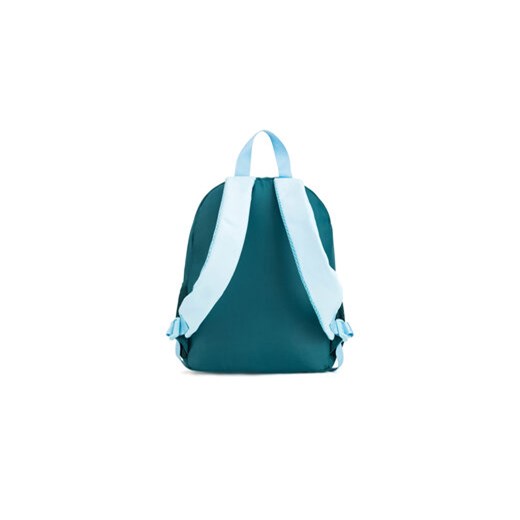 Plecak Reebok RBK-047-CCC-05 Zielony Reebok ALL eobuwie.pl