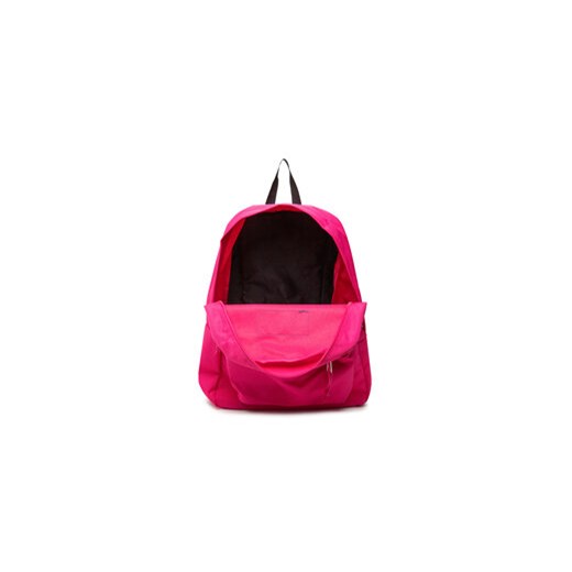 Plecak JanSport Superbreak One EK0A5BAGU22 Różowy Jansport 00 eobuwie.pl
