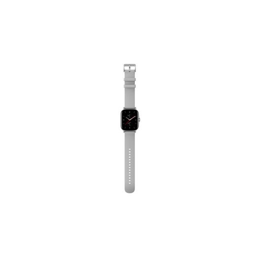 Smartwatch Amazfit GTS 2 A2021 Szary Amazfit 00 eobuwie.pl