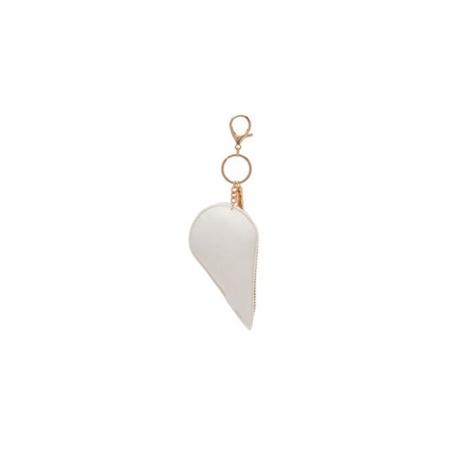 Brelok Aldo Scoops 13935210 Złoty Aldo 00 eobuwie.pl