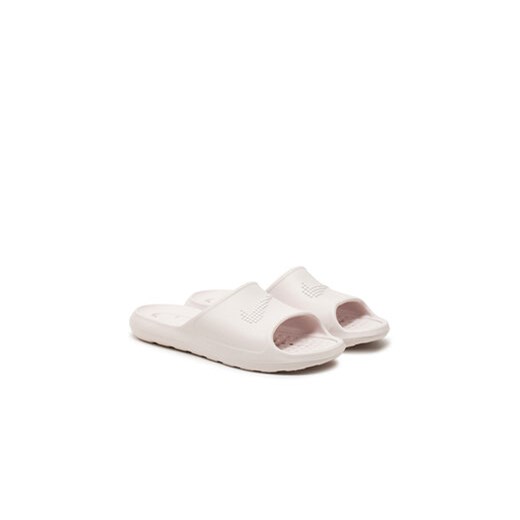 Klapki Nike Victori One Shwer CZ7836 600 Różowy Nike 42 eobuwie.pl