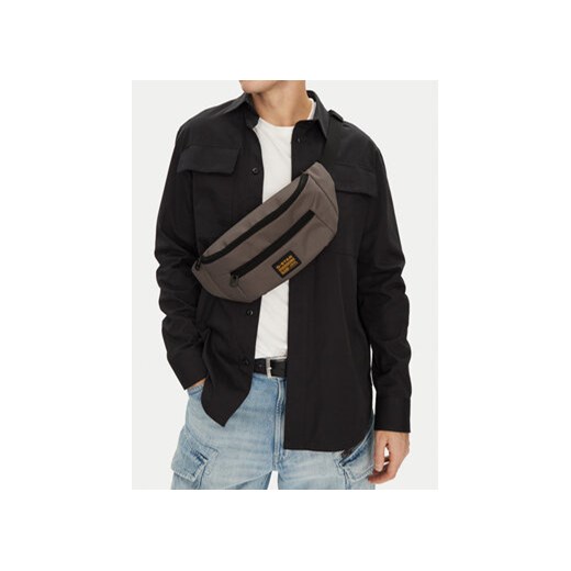 Torba G-Star Raw GSR-P-003-07 Brązowy NOSIZE eobuwie.pl