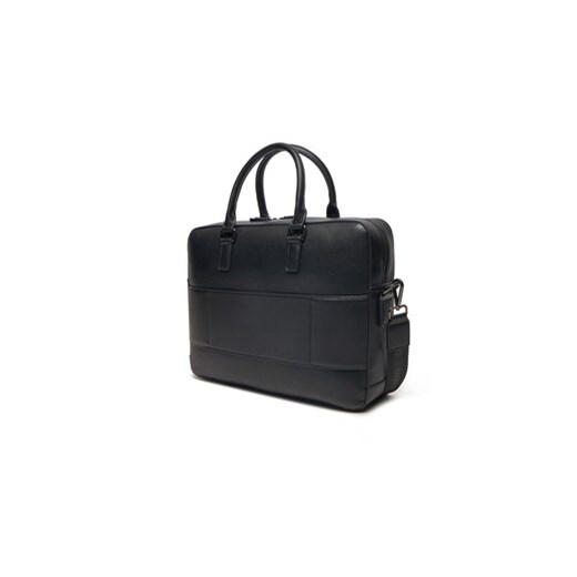 Torba na laptopa Valentino Horizon VBS8UT29 Czarny Valentino OS eobuwie.pl