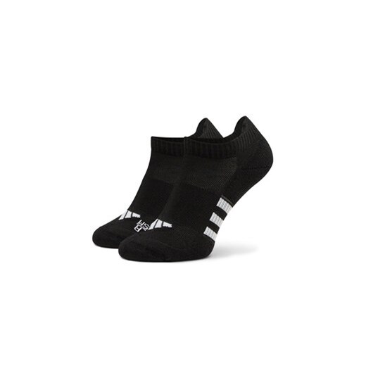 Skarpety stopki unisex adidas Performance Cushioned Low Socks 3 Pairs IC9518 34_36 eobuwie.pl