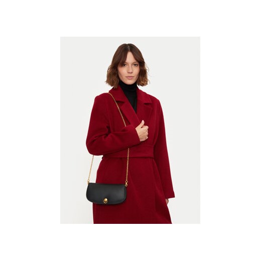 Torebka Gianni Chiarini BS 13724 NA Czarny Gianni Chiarini OS eobuwie.pl