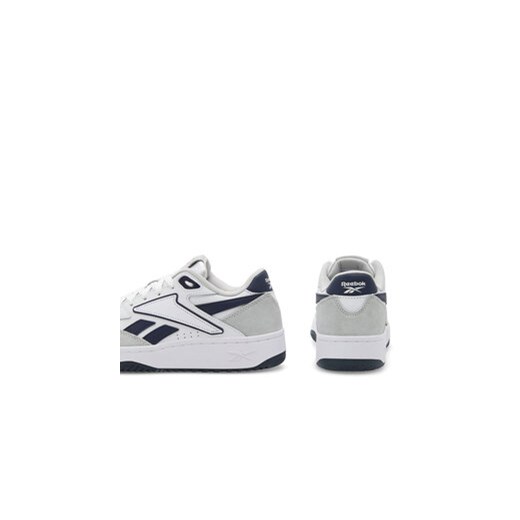 Sneakersy Reebok Atr Chill 100200463 Biały Reebok 40_1_2 eobuwie.pl