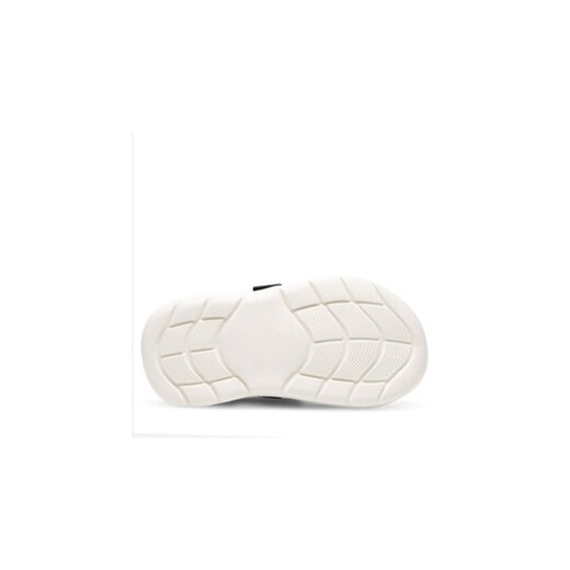 Sandały Sprandi LEA-XM-0173 Czarny Sprandi 22 eobuwie.pl