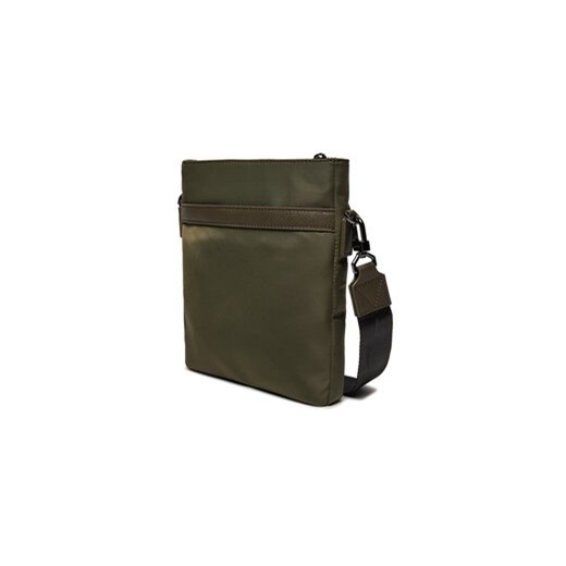 Saszetka Guess Roma HMRONY P4299 Khaki Guess 00 eobuwie.pl