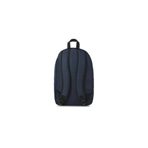 Plecak Jack&Jones 12236472 Granatowy 00 eobuwie.pl