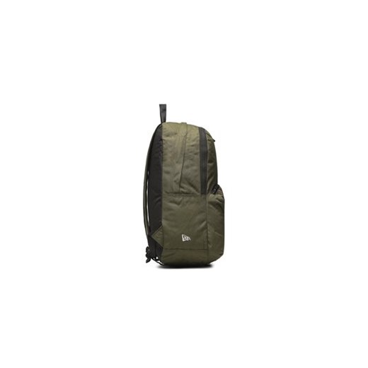 Plecak New Era Disti Multi Stadium Bag Neyyan 60240058 Zielony New Era OS eobuwie.pl