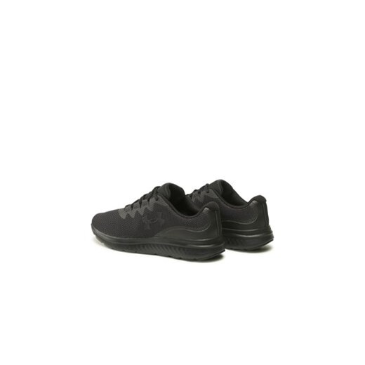 Buty do biegania Under Armour UA Charged Impulse 3 3025421-003 Czarny Under Armour 41 eobuwie.pl
