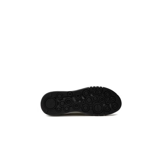 Sneakersy Geox U Aerantis U357FA 00046 C0404 Biały Geox 45 eobuwie.pl