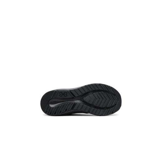 Buty do biegania Under Armour Ua W Charged Pursuit 4 3028261 Czarny Under Armour 36_5 eobuwie.pl