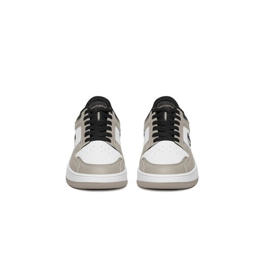 Sneakersy Champion RD18 2.0 LOW S11470-ES002 Biały Champion 36_1_2 eobuwie.pl