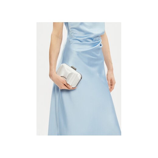 Torebka DeeZee LA482-1704 Biały NOSIZE eobuwie.pl