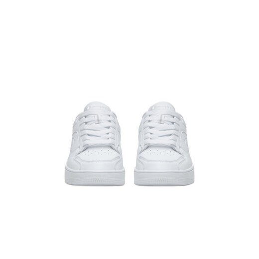 Sneakersy Champion RD18 2.0 LOW S11470-WW010 Biały Champion 38 eobuwie.pl