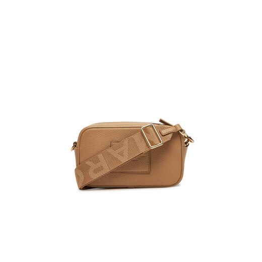 Torebka Marc Jacobs The Crossbody Bag 2S5HCR002H02 Beżowy Marc Jacobs 00 eobuwie.pl