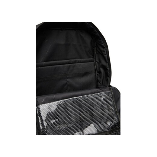 Plecak Doughnut Roaming Small Street Cruise D418STC3-0005-F Szary Doughnut OS eobuwie.pl