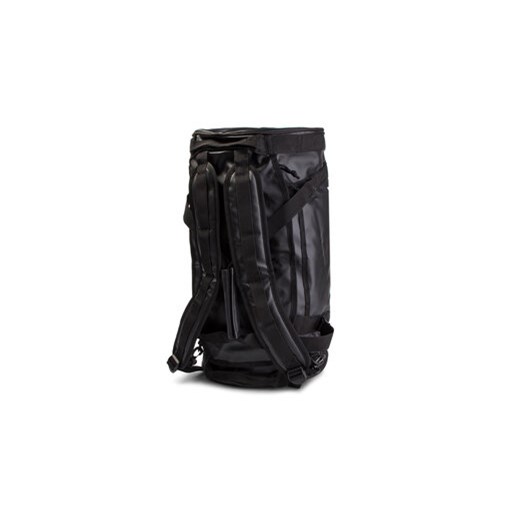 Torba Helly Hansen HH Duffel Bag 2 68006-990 Czarny Helly Hansen 00 eobuwie.pl