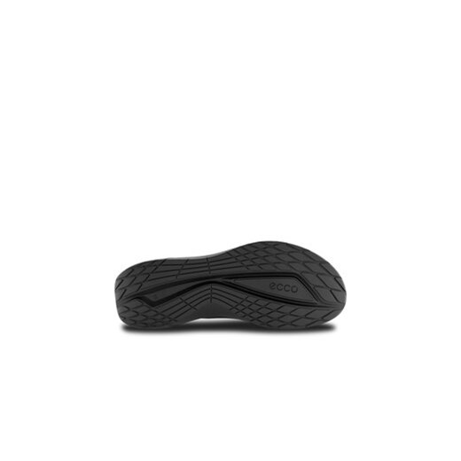 Sneakersy ECCO Biom 2.2 W 83082351052 Czarny Ecco 41 eobuwie.pl