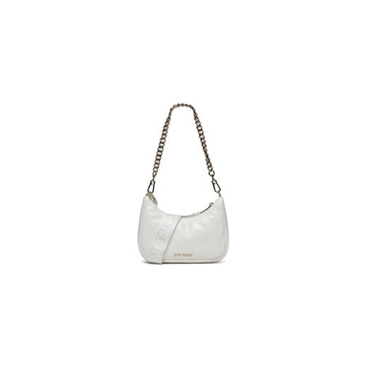 Torebka Steve Madden Bvital-E SM13001219-WHT Biały Steve Madden 00 eobuwie.pl