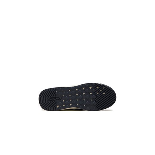 Śniegowce Viking Aery SL GTX GORE-TEX 3-94605-535 Granatowy Viking 37 eobuwie.pl