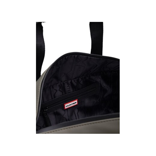 Torba Hunter HTR-K-012-06 Khaki Hunter NOSIZE eobuwie.pl