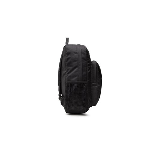 Plecak JanSport Union Pack EK0A5BAJN55 Czarny Jansport 00 eobuwie.pl