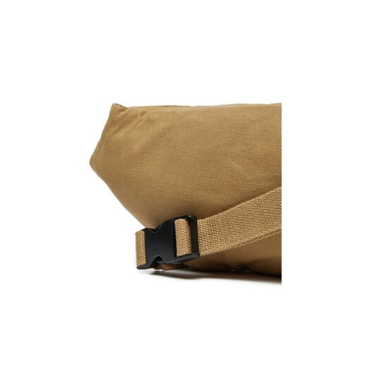 Saszetka nerka Polo Ralph Lauren Waist Pack 405946104003 Brązowy Polo Ralph Lauren OS eobuwie.pl