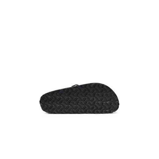 Klapki Birkenstock Boston EVA 127103 Czarny 36 eobuwie.pl