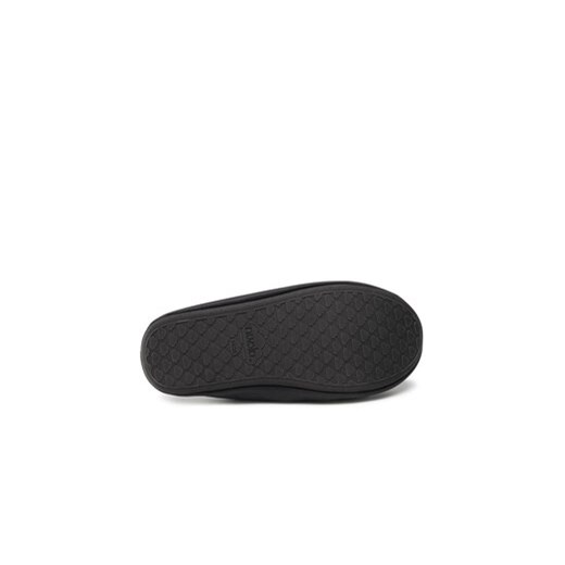 Kapcie Nuvola Classic Colors UNCLACLRS19 Granatowy Nuvola 34_35 eobuwie.pl