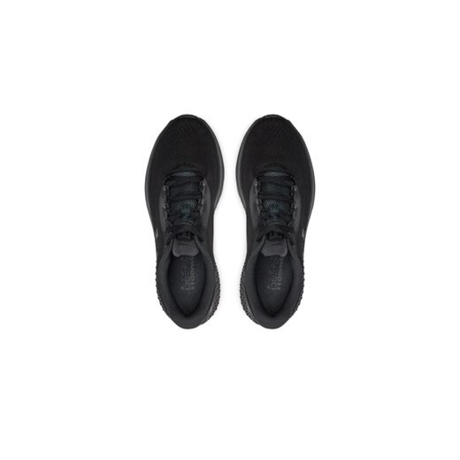 Buty do biegania Under Armour Ua Charged Rogue 4 3026998-002 Czarny Under Armour 41 eobuwie.pl
