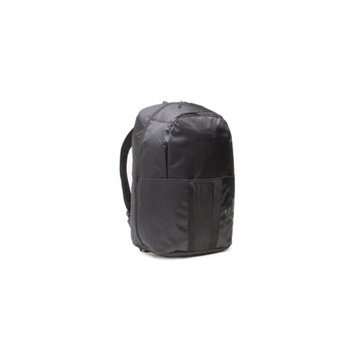 Plecak Everlast Techni Backpack 899350-70 Czarny Everlast 00 eobuwie.pl