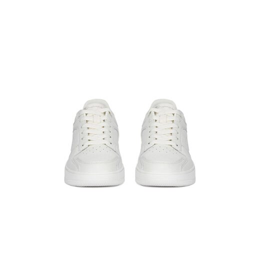 Sneakersy Champion RD18 2.0 LOW S11470-WW029 Écru Champion 38 eobuwie.pl