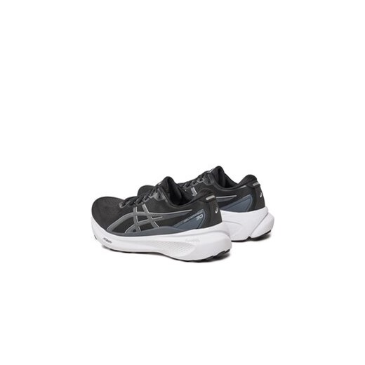 Buty do biegania Asics Gel-Kayano 30 1011B548 Czarny 41_5 eobuwie.pl