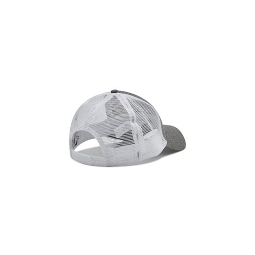 Czapka z daszkiem New Era Jersey 940 Af Truck 12523898 Szary New Era 00 eobuwie.pl