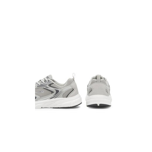 Sneakersy Sprandi MODULAR BASE WP40-23404Z Szary Sprandi 36 eobuwie.pl