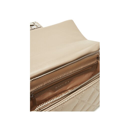 Torebka Badura TYL00494 Beżowy NOSIZE eobuwie.pl