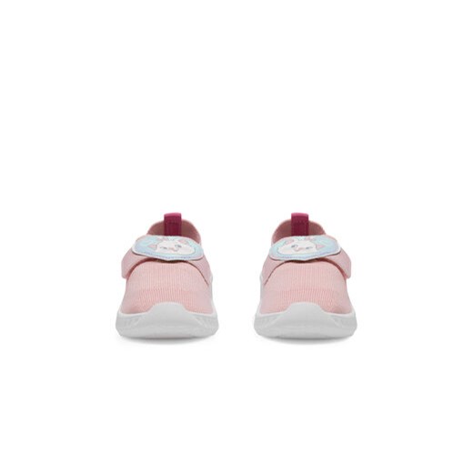Sneakersy Marie Cat CP91-SS24-175DCLS Różowy Marie Cat 28 eobuwie.pl